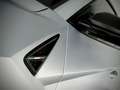 Lamborghini Urus 4.0BiTurboV8-GraphiteCapsule-CarbonPack-Akrapovic- Gris - thumbnail 4