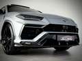 Lamborghini Urus 4.0BiTurboV8-GraphiteCapsule-CarbonPack-Akrapovic- Grijs - thumbnail 17