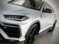Lamborghini Urus 4.0BiTurboV8-GraphiteCapsule-CarbonPack-Akrapovic- Šedá - thumbnail 3