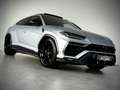 Lamborghini Urus 4.0BiTurboV8-GraphiteCapsule-CarbonPack-Akrapovic- Grijs - thumbnail 16