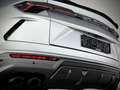 Lamborghini Urus 4.0BiTurboV8-GraphiteCapsule-CarbonPack-Akrapovic- Šedá - thumbnail 10