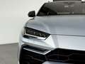 Lamborghini Urus 4.0BiTurboV8-GraphiteCapsule-CarbonPack-Akrapovic- Šedá - thumbnail 5