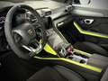 Lamborghini Urus 4.0BiTurboV8-GraphiteCapsule-CarbonPack-Akrapovic- Grijs - thumbnail 23