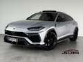 Lamborghini Urus 4.0BiTurboV8-GraphiteCapsule-CarbonPack-Akrapovic- Šedá - thumbnail 1
