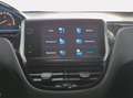 Peugeot 2008 1.2 puretech t allure s&s 110cv my16 Gris - thumbnail 15