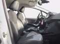 Peugeot 2008 1.2 puretech t allure s&s 110cv my16 Gris - thumbnail 8