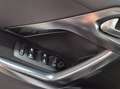 Peugeot 2008 1.2 puretech t allure s&s 110cv my16 Gris - thumbnail 20