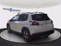 Peugeot 2008 1.2 puretech t allure s&s 110cv my16 Gris - thumbnail 22