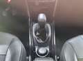 Peugeot 2008 1.2 puretech t allure s&s 110cv my16 Gris - thumbnail 17