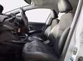 Peugeot 2008 1.2 puretech t allure s&s 110cv my16 Gris - thumbnail 12