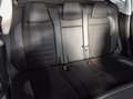 Peugeot 2008 1.2 puretech t allure s&s 110cv my16 Gris - thumbnail 9
