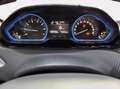 Peugeot 2008 1.2 puretech t allure s&s 110cv my16 Gris - thumbnail 14