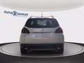 Peugeot 2008 1.2 puretech t allure s&s 110cv my16 Gris - thumbnail 5