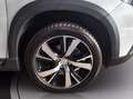 Peugeot 2008 1.2 puretech t allure s&s 110cv my16 Gris - thumbnail 13
