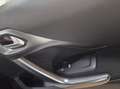 Peugeot 2008 1.2 puretech t allure s&s 110cv my16 Gris - thumbnail 19
