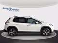 Peugeot 2008 1.2 puretech t allure s&s 110cv my16 Gris - thumbnail 16