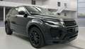 Land Rover Range Rover Evoque SI4 HSE Dynamic/Leder/Navi/Xenon/Meridian/Sitzhzg Schwarz - thumbnail 2