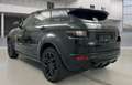 Land Rover Range Rover Evoque SI4 HSE Dynamic/Leder/Navi/Xenon/Meridian/Sitzhzg Schwarz - thumbnail 4