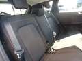 Ford Kuga 180PS Autm. FHEV Active  AHK Navi LED Grün - thumbnail 9