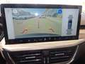 Ford Kuga 180PS Autm. FHEV Active  AHK Navi LED Grün - thumbnail 20