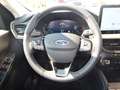 Ford Kuga 180PS Autm. FHEV Active  AHK Navi LED Grün - thumbnail 17