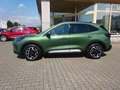 Ford Kuga 180PS Autm. FHEV Active  AHK Navi LED Grün - thumbnail 3
