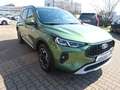 Ford Kuga 180PS Autm. FHEV Active  AHK Navi LED Grün - thumbnail 7