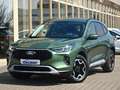Ford Kuga 180PS Autm. FHEV Active  AHK Navi LED Grün - thumbnail 2
