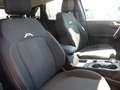 Ford Kuga 180PS Autm. FHEV Active  AHK Navi LED Grün - thumbnail 8