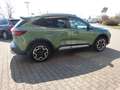 Ford Kuga 180PS Autm. FHEV Active  AHK Navi LED Grün - thumbnail 6