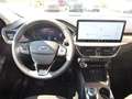 Ford Kuga 180PS Autm. FHEV Active  AHK Navi LED Grün - thumbnail 13