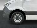 Mercedes-Benz Sprinter 319 CDI Kasten L2H2 Hoch+LED+AHK3,5T White - thumbnail 5