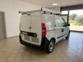Fiat Doblo Doblo 1.4 tjt16v lounge ATTREZZATO +INVERTER 220 V Bianco - thumbnail 5