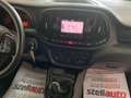 Fiat Doblo Doblo 1.4 tjt16v lounge ATTREZZATO +INVERTER 220 V Bianco - thumbnail 14