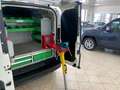 Fiat Doblo Doblo 1.4 tjt16v lounge ATTREZZATO +INVERTER 220 V Wit - thumbnail 20