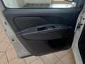 Fiat Doblo Doblo 1.4 tjt16v lounge ATTREZZATO +INVERTER 220 V Bianco - thumbnail 15