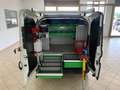 Fiat Doblo Doblo 1.4 tjt16v lounge ATTREZZATO +INVERTER 220 V Wit - thumbnail 22