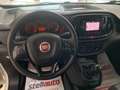 Fiat Doblo Doblo 1.4 tjt16v lounge ATTREZZATO +INVERTER 220 V Bianco - thumbnail 12