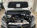Fiat Doblo Doblo 1.4 tjt16v lounge ATTREZZATO +INVERTER 220 V Wit - thumbnail 26