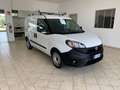 Fiat Doblo Doblo 1.4 tjt16v lounge ATTREZZATO +INVERTER 220 V Bianco - thumbnail 3