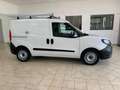 Fiat Doblo Doblo 1.4 tjt16v lounge ATTREZZATO +INVERTER 220 V Bianco - thumbnail 4