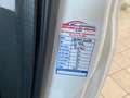 Fiat Doblo Doblo 1.4 tjt16v lounge ATTREZZATO +INVERTER 220 V Wit - thumbnail 18