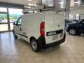 Fiat Doblo Doblo 1.4 tjt16v lounge ATTREZZATO +INVERTER 220 V Bianco - thumbnail 7