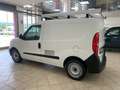 Fiat Doblo Doblo 1.4 tjt16v lounge ATTREZZATO +INVERTER 220 V Bianco - thumbnail 8