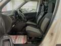 Fiat Doblo Doblo 1.4 tjt16v lounge ATTREZZATO +INVERTER 220 V Bianco - thumbnail 10