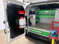 Fiat Doblo Doblo 1.4 tjt16v lounge ATTREZZATO +INVERTER 220 V Wit - thumbnail 21