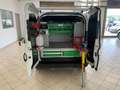 Fiat Doblo Doblo 1.4 tjt16v lounge ATTREZZATO +INVERTER 220 V Wit - thumbnail 19