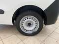 Fiat Doblo Doblo 1.4 tjt16v lounge ATTREZZATO +INVERTER 220 V Wit - thumbnail 27