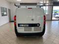 Fiat Doblo Doblo 1.4 tjt16v lounge ATTREZZATO +INVERTER 220 V Bianco - thumbnail 6