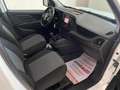 Fiat Doblo Doblo 1.4 tjt16v lounge ATTREZZATO +INVERTER 220 V Bianco - thumbnail 11
